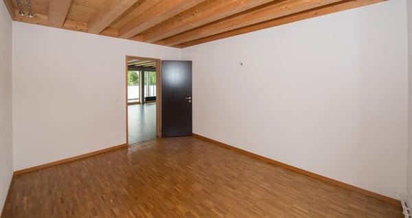Moderne Wohnung im Herzen von Stäfa per sofort zu vermieten 8