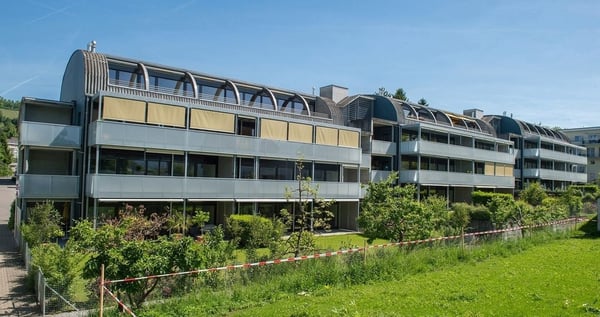 Preview image of the real estate