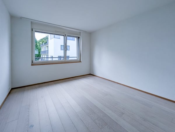 Moderne 3-Zimmer-Maisonettewohnung 6