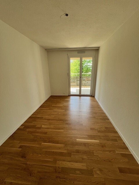 Gemütliche Wohnung an zentraler Lage 6