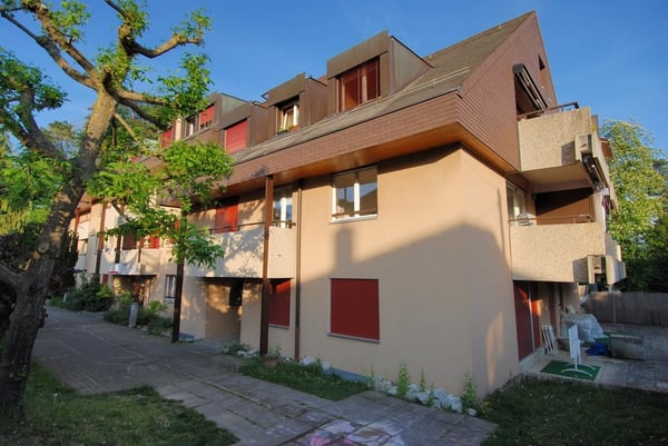 Preview image of the real estate