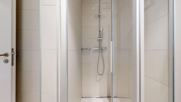 Hill Valley - Appartement de 5.5 pièces 6