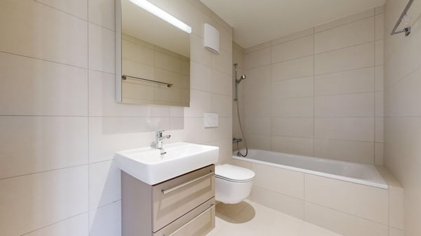 Hill Valley - Appartement de 5.5 pièces 5