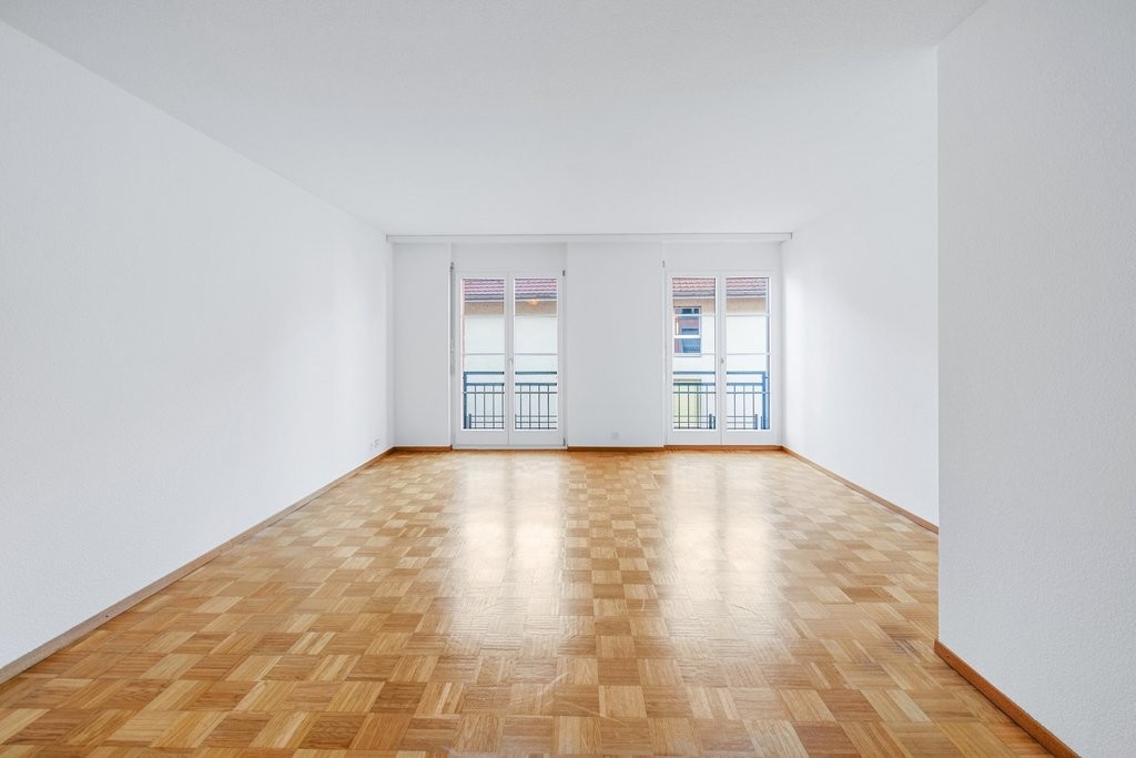 Bild Joli appartement avec terrasse
