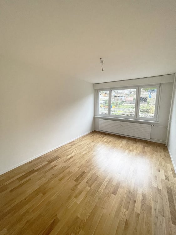 1ER LOYER NET OFFERT - Joli 1 pièces avec vue sur le lac 5