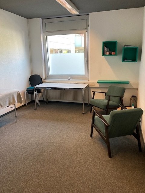 Surface commerciale proche du centre ville et de la gare 5