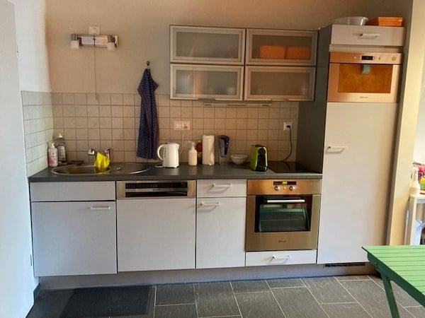 Surface commerciale proche du centre ville et de la gare 4