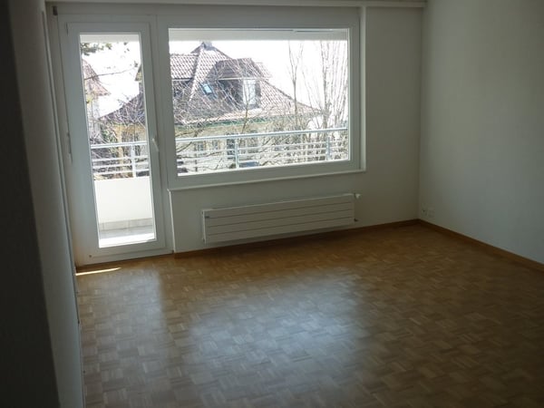 2ER LOYER NET OFFERT - Charmant studio 2