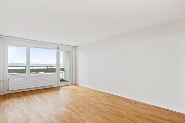 Joli 1 pièces proche de toutes les commodités 4