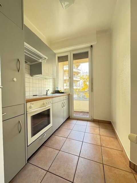 Charmant studio idéalement situé au coeur de la ville 6