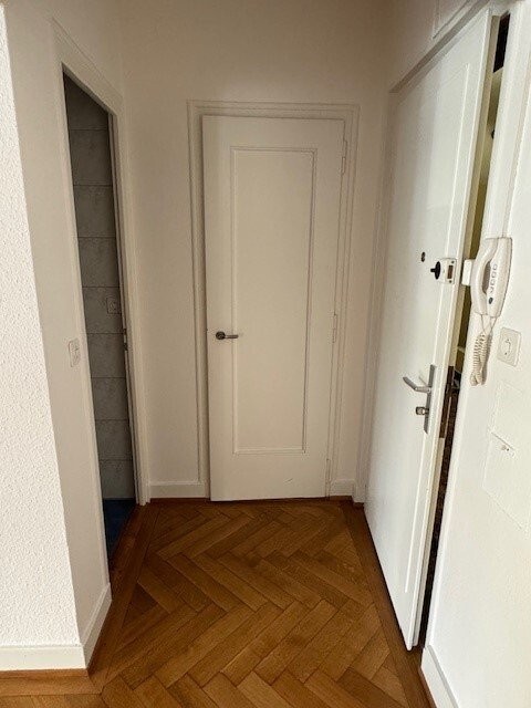 Charmant studio idéalement situé au coeur de la ville 2