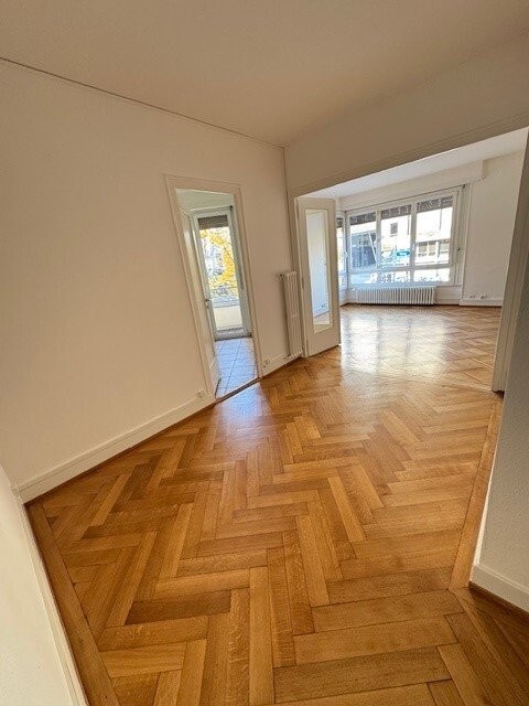 Charmant studio idéalement situé au coeur de la ville 3