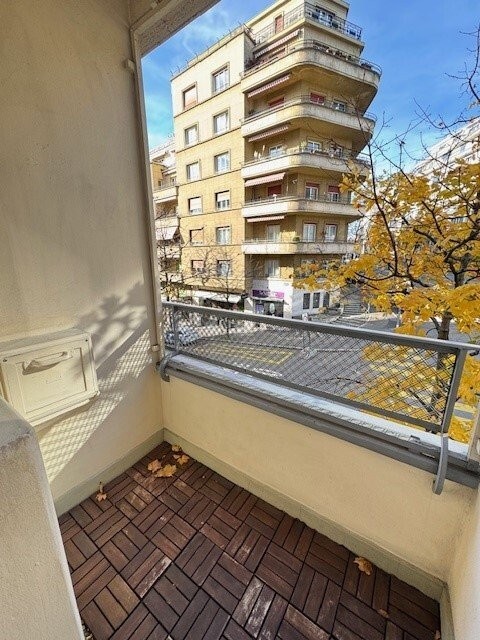 Charmant studio idéalement situé au coeur de la ville 9