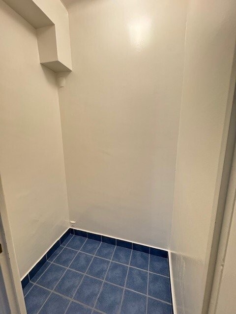 Charmant studio idéalement situé au coeur de la ville 8