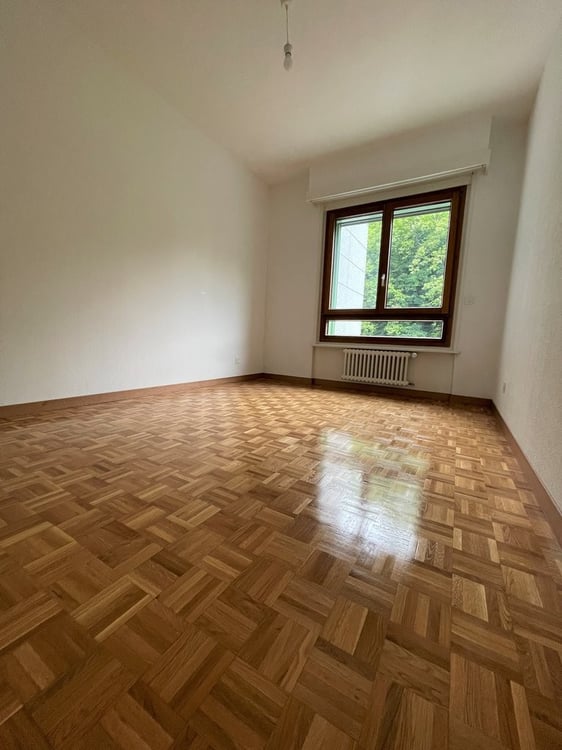 Superbe appartement de 1 pièces avec vue panoramique sur le lac 6