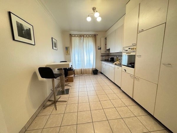 A proximité directe du parc de Mon-Repos 7