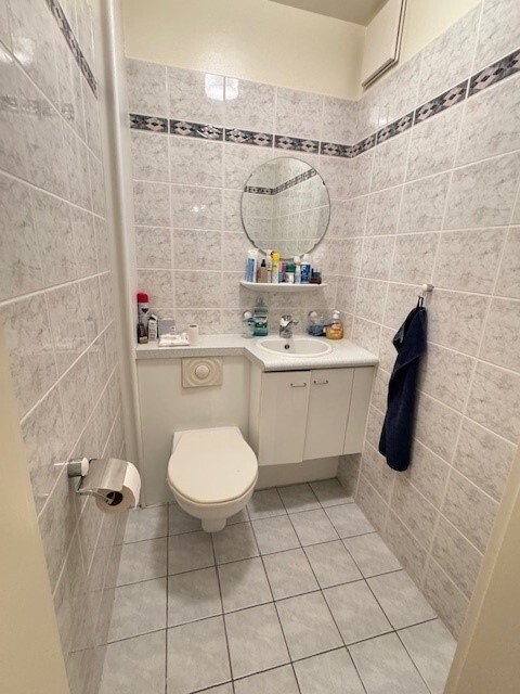 A proximité directe du parc de Mon-Repos 9