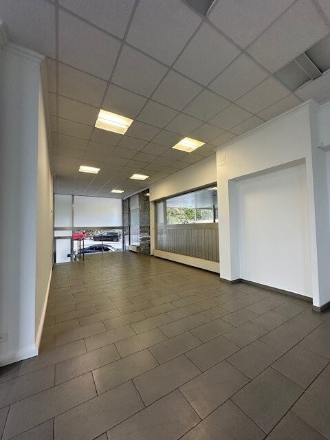 Belle et lumineuse arcade à louer 3