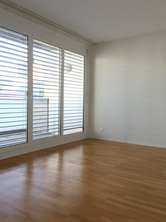 Superbe attique au centre ville 5