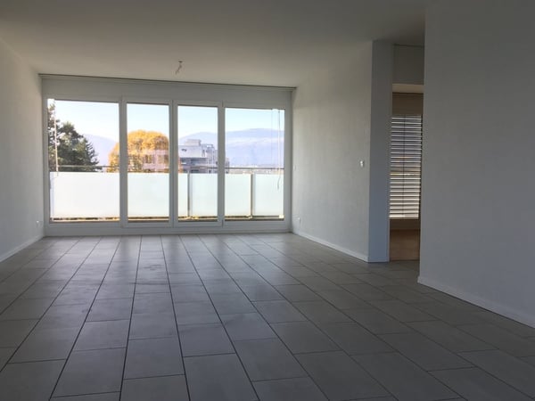 Superbe attique au centre ville 3