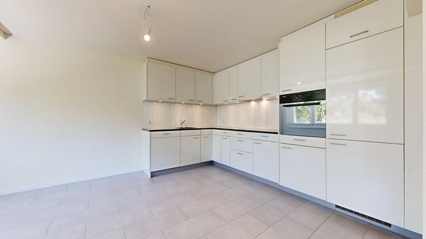Bel appartement dans un quartier tranquille 4