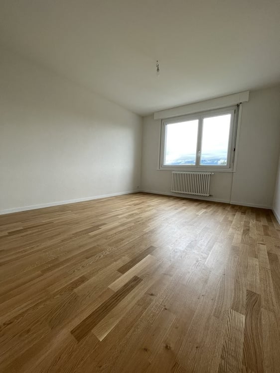 Joli logement dans un quartier verdoyant 4