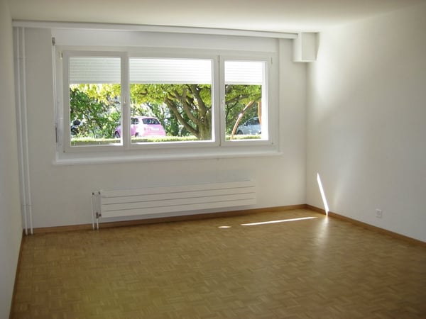 Joli 1 pièces entre confort et praticité ! 3