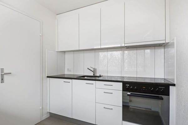 Charmant studio à proximité des commerces et des transports publics 2