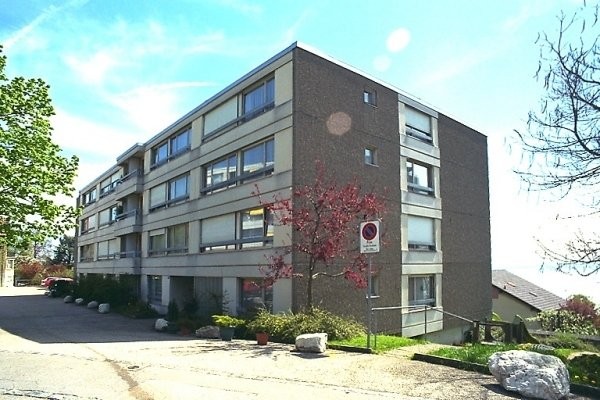 Charmant studio à proximité des commerces et des transports publics 5