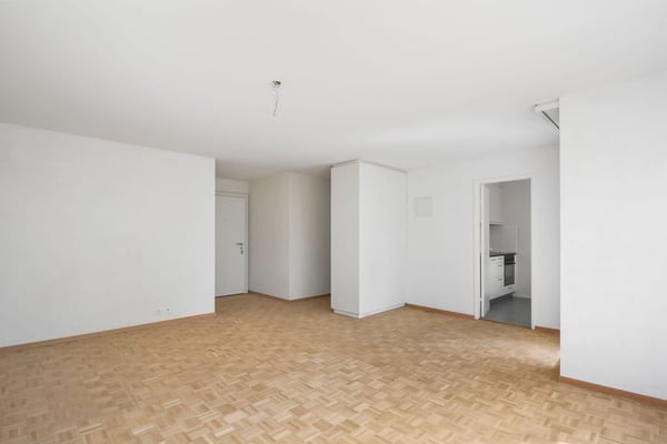 Charmant studio à proximité des commerces et des transports publics 3