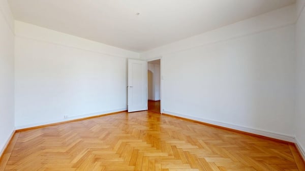 Sous-gare tout à portée de main ! 7