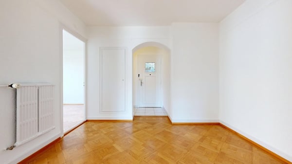 Sous-gare tout à portée de main ! 5