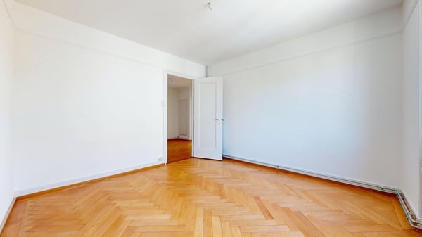 Sous-gare tout à portée de main ! 9