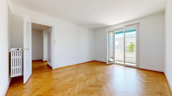 Sous-gare tout à portée de main ! 10