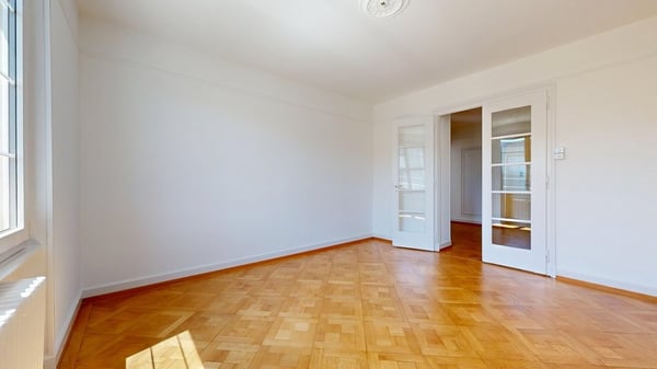 Sous-gare tout à portée de main ! 8