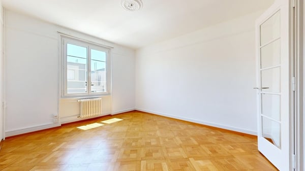 Sous-gare tout à portée de main ! 6