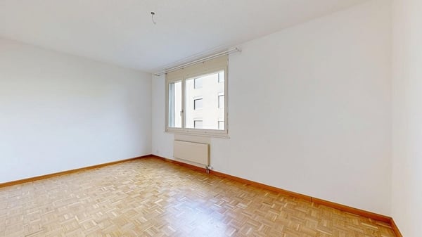 1ER LOYER NET OFFERT - Bel appartement de 1 pièces 7