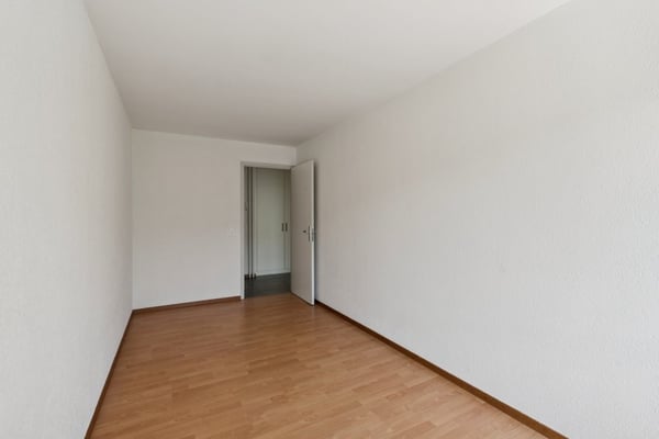 Neuchâtel