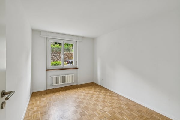 1ER LOYER NET OFFERT - Appartement 2 pièces, à deux pas du lac ! 6