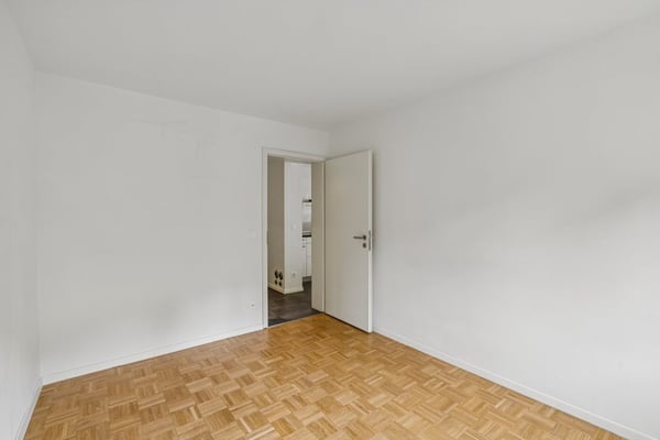 1ER LOYER NET OFFERT - Appartement 2 pièces, à deux pas du lac ! 7