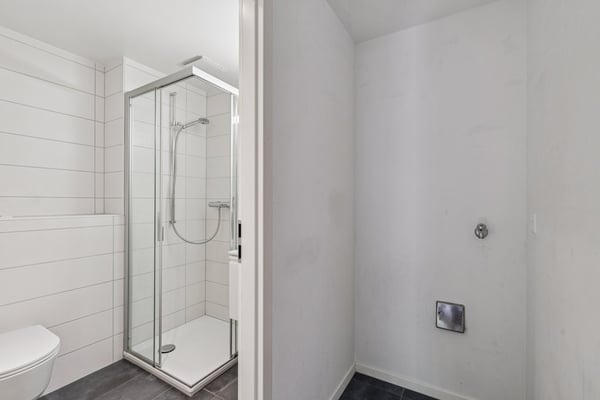 1ER LOYER NET OFFERT - Appartement 2 pièces, à deux pas du lac ! 9
