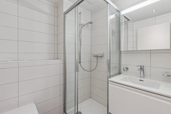 1ER LOYER NET OFFERT - Appartement 2 pièces, à deux pas du lac ! 8