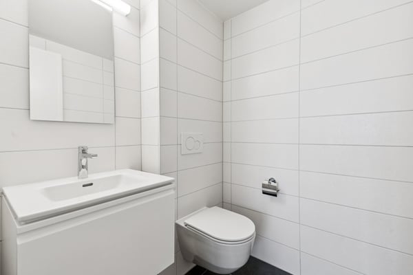 Spacieux appartement de 4 pièces avec vue exceptionnelle sur le lac 8