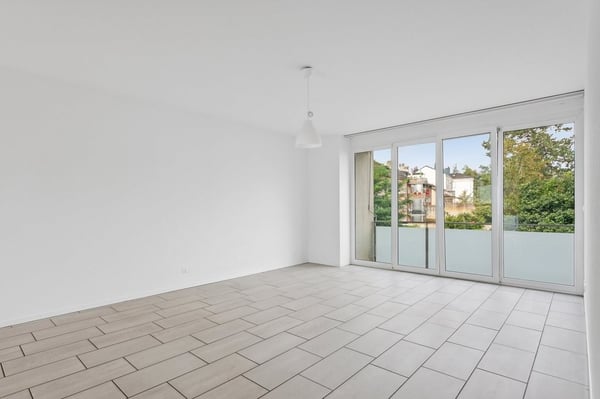 Moderne et spacieux logement de 77 m2 proche de la gare 3