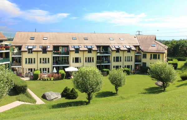 Aperçu de l'image de l'immobilier
