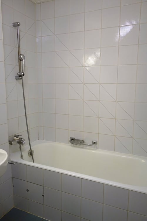 Magnifique appartement de 4.5 pièces avec balcon 6