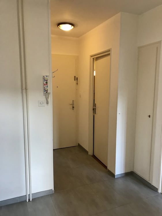 Bel appartement avec vue sur le lac - Proche de toute commodités 4