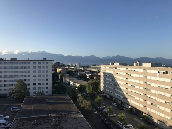 Immagine anteprima degli immobili