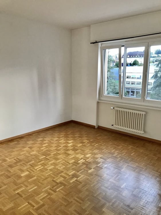 Bel appartement avec vue sur le lac - Proche de toute commodités 3