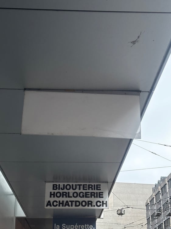 Immagine anteprima degli immobili